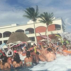 Meet your Posher, Austin